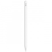 Стилус Apple Pencil 1 A1603 (MK0C2ZM/A) - фото
