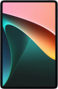 Планшет Xiaomi Mi Pad 5 256GB Green - фото