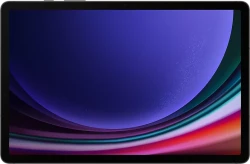 Планшет Samsung Galaxy Tab S9 Wi-Fi SM-X710 12GB/256GB (графитовый) - фото