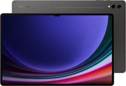 Планшет Samsung Galaxy Tab S9 Ultra Wi-Fi SM-X910 16GB/1TB (графитовый) - фото