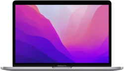 Ультрабук Apple Macbook Pro 13