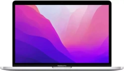 Ультрабук Apple MacBook Pro 13 M2 2022 Z16T000TS - фото
