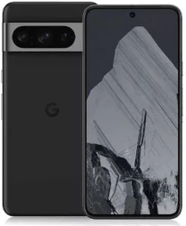 Смартфон Google Pixel 8 Pro 12GB/1TB (обсидиан) - фото