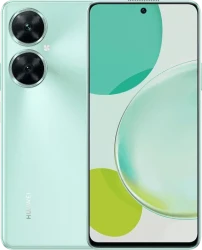 Смартфон Huawei nova 11i MAO-LX9 8GB/128GB (мятный зеленый) - фото