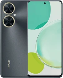Смартфон Huawei nova 11i MAO-LX9 8GB/128GB (сияющий черный) - фото