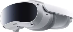  Автономная VR-гарнитура Pico 4 256GB - фото