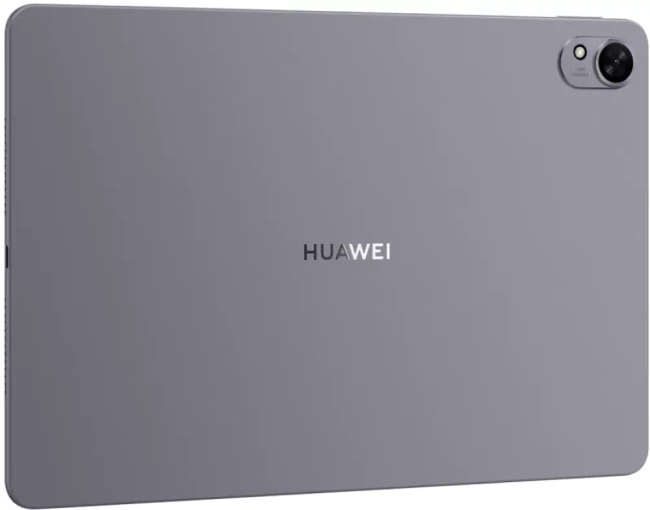 Планшет Huawei MatePad 11.5" S PaperMatte Wi-Fi 8GB/256GB (космический серый) - фото2