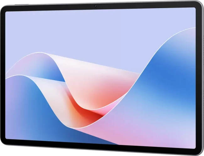 Планшет Huawei MatePad 11.5" S PaperMatte Wi-Fi 8GB/256GB (космический серый) - фото7