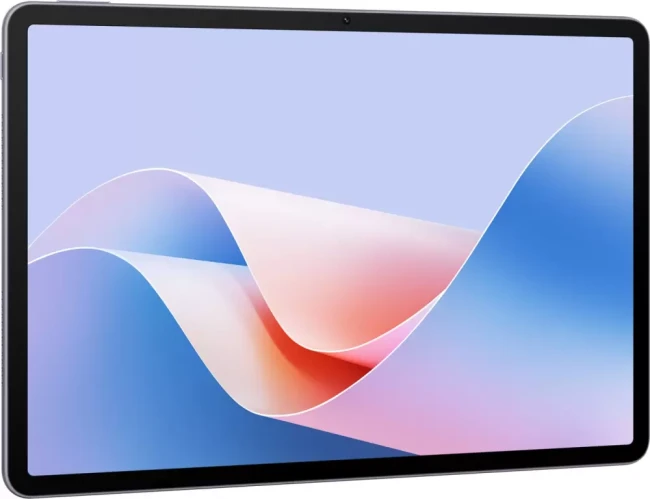 Планшет Huawei MatePad 11.5" S PaperMatte Wi-Fi 8GB/256GB (космический серый) - фото5