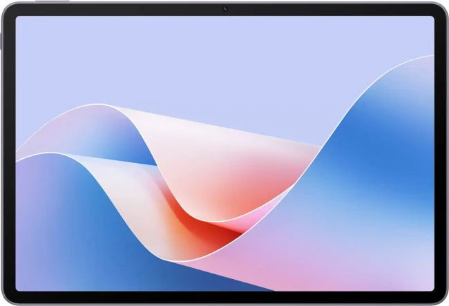 Планшет Huawei MatePad 11.5" S PaperMatte Wi-Fi 8GB/256GB (космический серый) - фото3