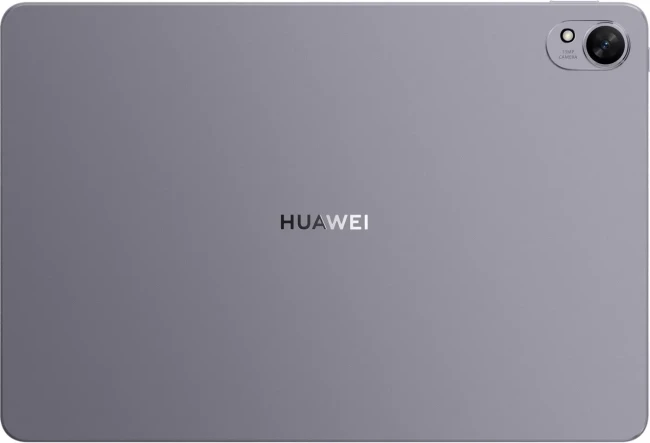 Планшет Huawei MatePad 11.5" S PaperMatte Wi-Fi 8GB/256GB (космический серый) - фото9