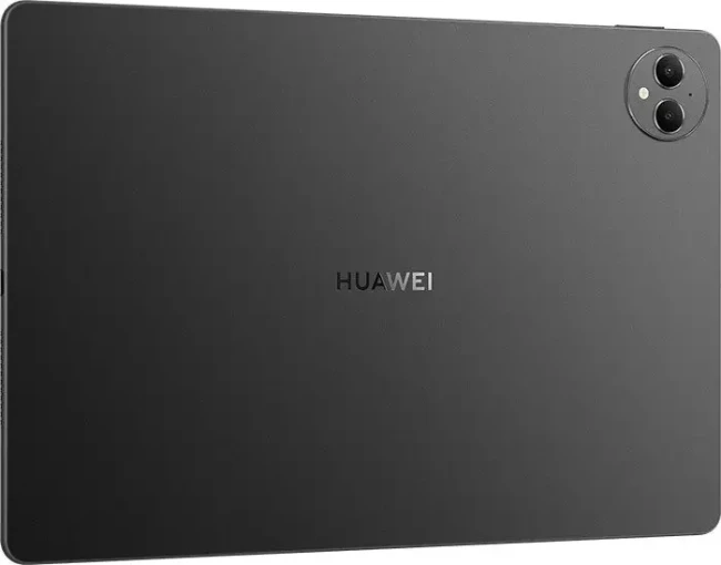 Планшет Huawei MatePad Pro 12.2" Wi-Fi Miro-W09CK 12GB/256GB (черный) - фото3