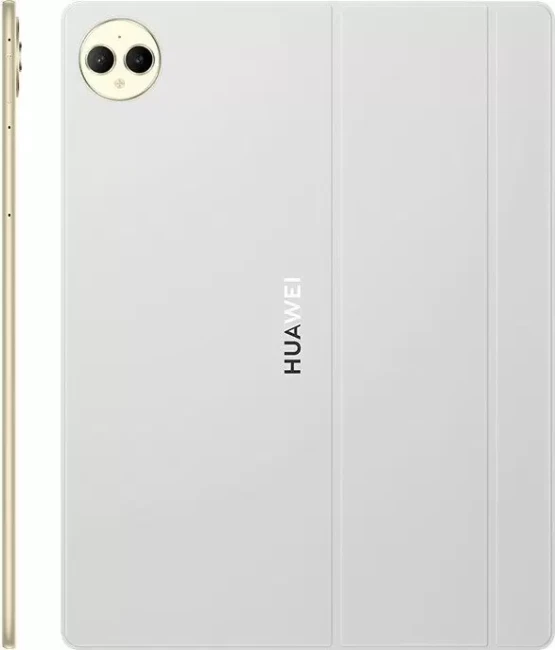 Планшет Huawei MatePad Pro 12.2" Wi-Fi Miro-W09GK 12GB/512GB (золотистый) - фото3