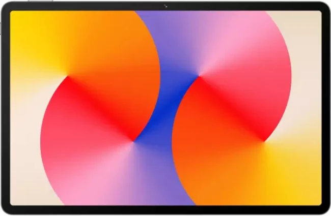 Планшет Huawei MatePad SE 11" Wi-Fi 8GB/128GB со стилусом (туманно-серый) - фото2