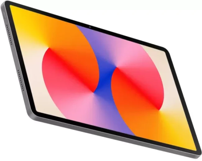 Планшет Huawei MatePad SE 11" Wi-Fi 8GB/128GB со стилусом (туманно-серый) - фото5