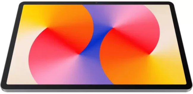 Планшет Huawei MatePad SE 11" Wi-Fi 8GB/128GB со стилусом (туманно-серый) - фото6