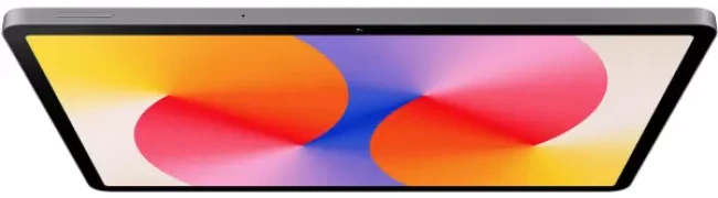 Планшет Huawei MatePad SE 11" Wi-Fi 8GB/128GB со стилусом (туманно-серый) - фото7