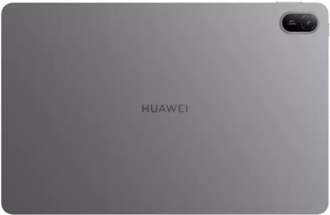 Планшет Huawei MatePad SE 11" Wi-Fi 8GB/128GB со стилусом (туманно-серый) - фото8