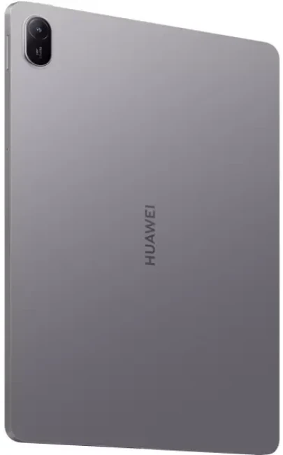 Планшет Huawei MatePad SE 11" Wi-Fi 8GB/128GB со стилусом (туманно-серый) - фото9