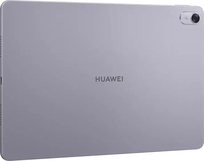 Планшет Huawei MatePad 11.5" S PaperMatte Wi-Fi 8GB/256GB с клавиатурой (космический серый) - фото8