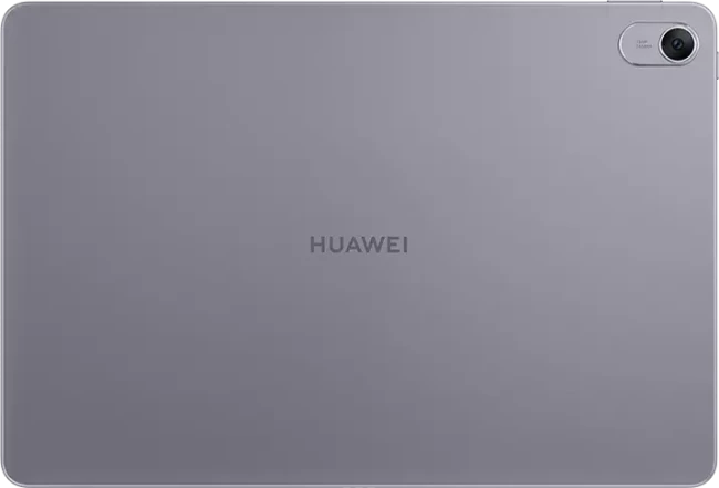 Планшет Huawei MatePad 11.5" S PaperMatte Wi-Fi 8GB/256GB с клавиатурой (космический серый) - фото5