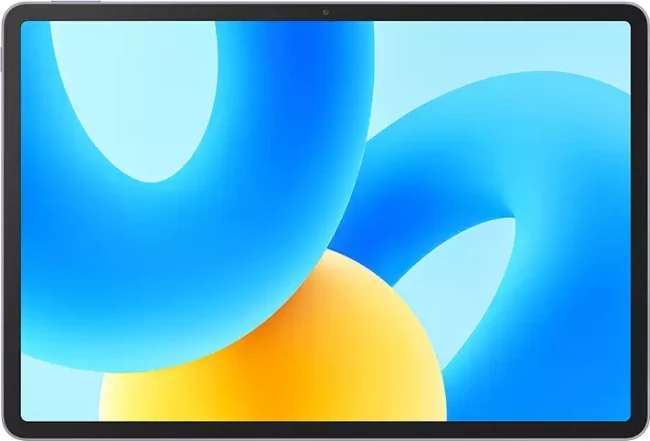 Планшет Huawei MatePad 11.5" S PaperMatte Wi-Fi 8GB/256GB с клавиатурой (космический серый) - фото3