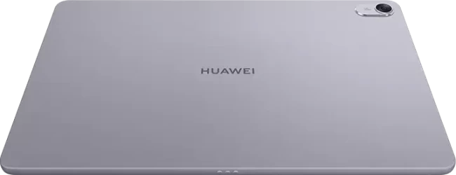 Планшет Huawei MatePad 11.5" S PaperMatte Wi-Fi 8GB/256GB с клавиатурой (космический серый) - фото4