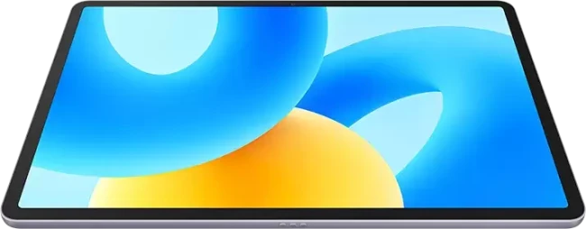 Планшет Huawei MatePad 11.5" S PaperMatte Wi-Fi 8GB/256GB с клавиатурой (космический серый) - фото9