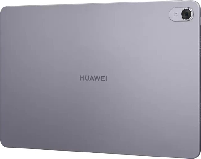 Планшет Huawei MatePad 11.5" S PaperMatte Wi-Fi 8GB/256GB с клавиатурой (космический серый) - фото6