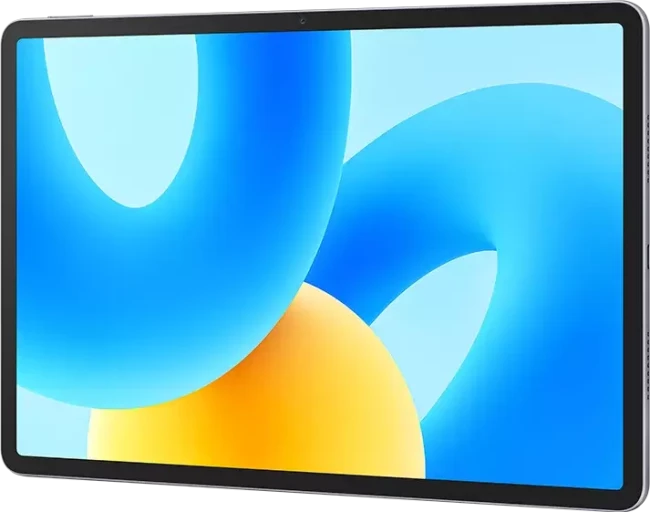 Планшет Huawei MatePad 11.5" S PaperMatte Wi-Fi 8GB/256GB с клавиатурой (космический серый) - фото7