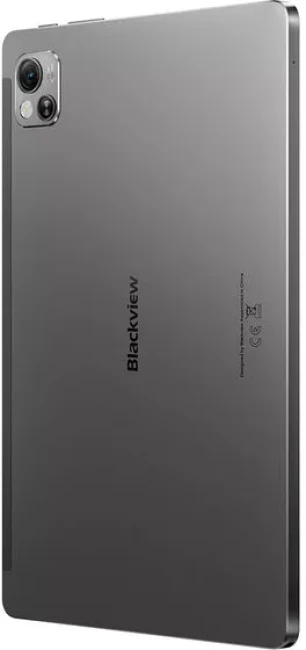 Планшет Blackview Tab 13 Pro 8GB/128GB LTE (серый) - фото4, картинка4 Планшет Blackview Tab 13 Pro 8GB/128GB LTE (серый) - фото4