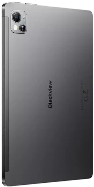 Планшет Blackview Tab 13 Pro 8GB/128GB LTE (серый) - фото5, картинка5 Планшет Blackview Tab 13 Pro 8GB/128GB LTE (серый) - фото5