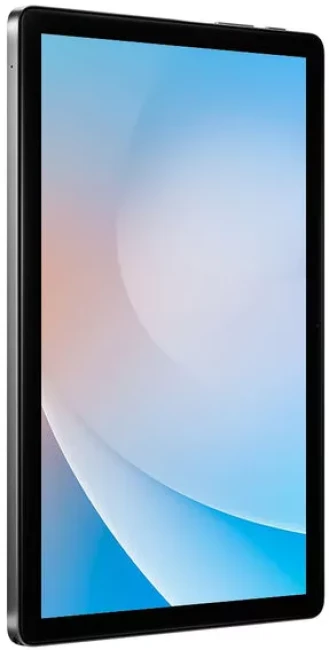 Планшет Blackview Tab 13 Pro 8GB/128GB LTE (серый) - фото7, картинка7 Планшет Blackview Tab 13 Pro 8GB/128GB LTE (серый) - фото7