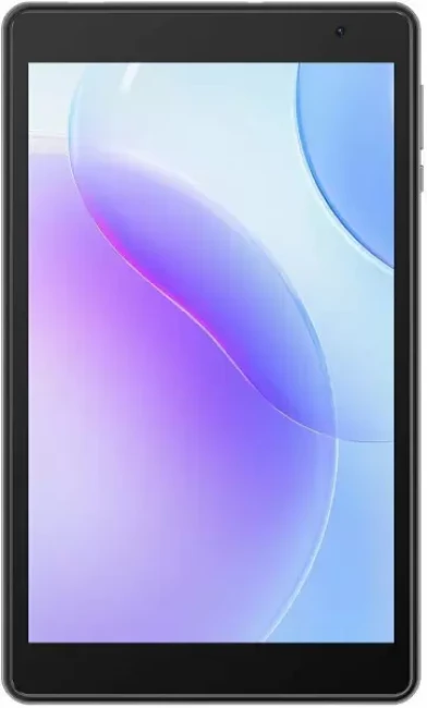 Планшет Blackview Tab 50 WiFi 4GB/128GB (серый космос) - фото2, картинка2 Планшет Blackview Tab 50 WiFi 4GB/128GB (серый космос) - фото2