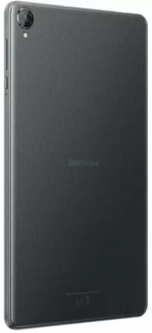 Планшет Blackview Tab 50 WiFi 4GB/128GB (серый космос) - фото4, картинка4 Планшет Blackview Tab 50 WiFi 4GB/128GB (серый космос) - фото4
