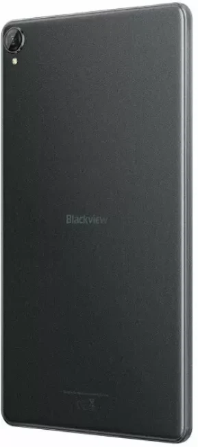 Планшет Blackview Tab 50 WiFi 4GB/128GB (серый космос) - фото5, картинка5 Планшет Blackview Tab 50 WiFi 4GB/128GB (серый космос) - фото5
