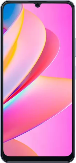 Смартфон Blackview Color 8 8GB/128GB (фиолетовый) - фото2, картинка2 Смартфон Blackview Color 8 8GB/128GB (фиолетовый) - фото2