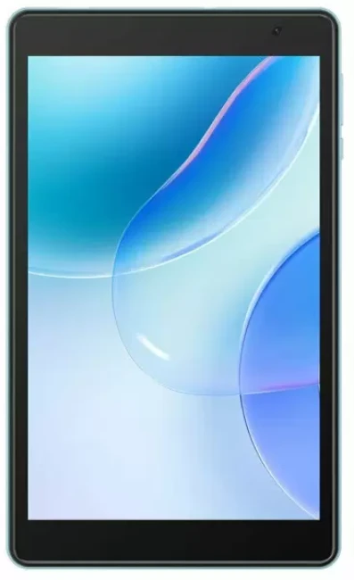 Планшет Blackview Tab 50 WiFi 4GB/128GB (сумеречный синий) - фото2, картинка2 Планшет Blackview Tab 50 WiFi 4GB/128GB (сумеречный синий) - фото2