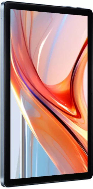 Планшет Blackview Tab 13 Pro 8GB/128GB LTE (голубой) - фото3, картинка3  Планшет Blackview Tab 13 Pro 8GB/128GB LTE (голубой) - фото3