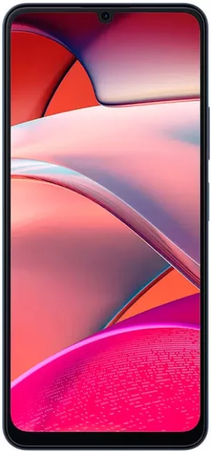 Смартфон Blackview Color 8 8GB/128GB (пепельно-серый) - фото2, картинка2 Смартфон Blackview Color 8 8GB/128GB (пепельно-серый) - фото2