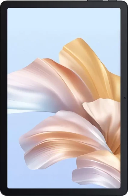 Планшет Blackview Tab 90 WiFi 8GB/128GB (серый) - фото4, картинка4 Планшет Blackview Tab 90 WiFi 8GB/128GB (серый) - фото4