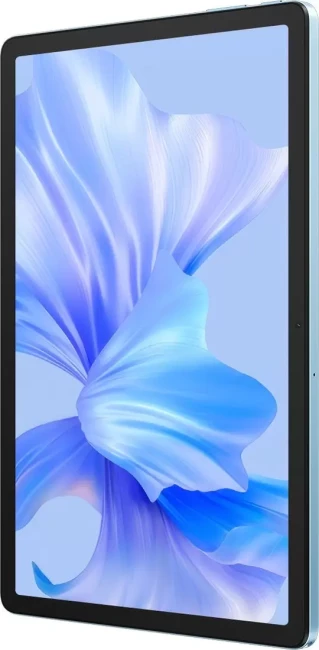 Планшет Blackview Tab 90 8GB/128GB (голубой) - фото7, картинка7 Планшет Blackview Tab 90 8GB/128GB (голубой) - фото7
