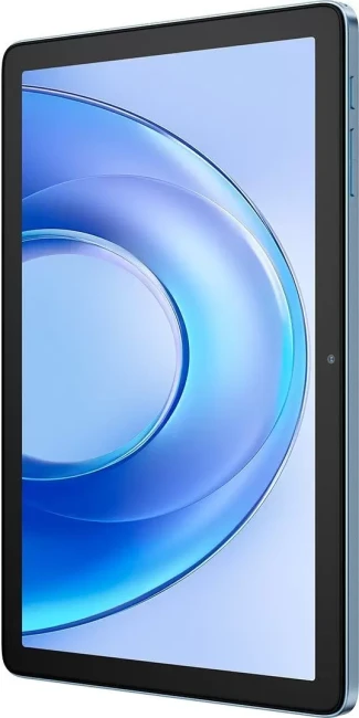 Планшет Blackview Tab 60 Pro LTE 8GB/128GB (синий) - фото2, картинка2 Планшет Blackview Tab 60 Pro LTE 8GB/128GB (синий) - фото2