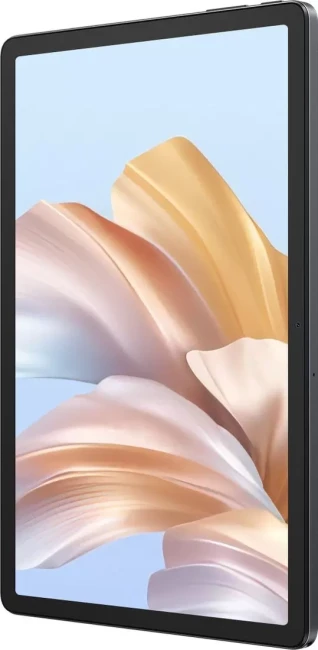 Планшет Blackview Tab 90 LTE 8GB/128GB (серый) - фото2, картинка2  Планшет Blackview Tab 90 LTE 8GB/128GB (серый) - фото2