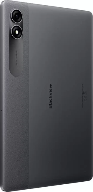 Планшет Blackview Tab 90 LTE 8GB/128GB (серый) - фото7, картинка7  Планшет Blackview Tab 90 LTE 8GB/128GB (серый) - фото7