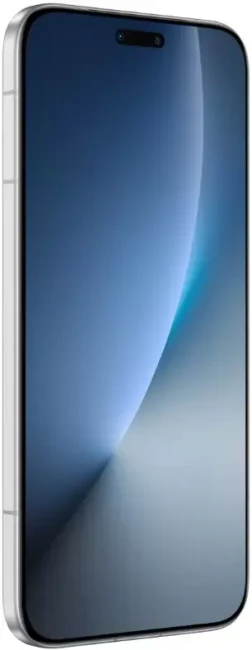 Смартфон HONOR Magic8 Pro 12GB/512GB международная версия (снежно-белый) - фото2