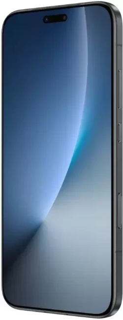 Смартфон HONOR Magic8 Pro 16GB/512GB международная версия (черный) - фото4