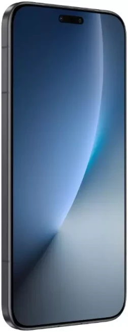 Смартфон HONOR Magic8 Pro 16GB/512GB международная версия (черный) - фото2