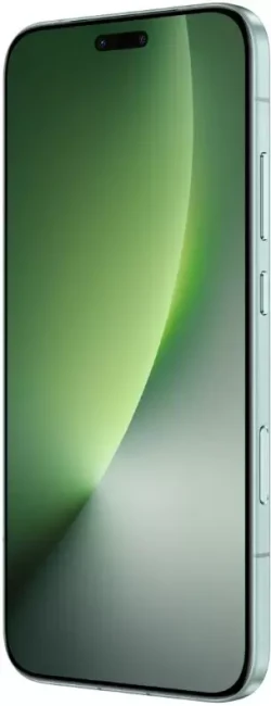 Смартфон HONOR Magic8 Pro 16GB/1TB международная версия (небесная лазурь) - фото4