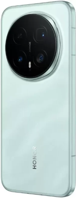 Смартфон HONOR Magic8 Pro 16GB/1TB международная версия (небесная лазурь) - фото5